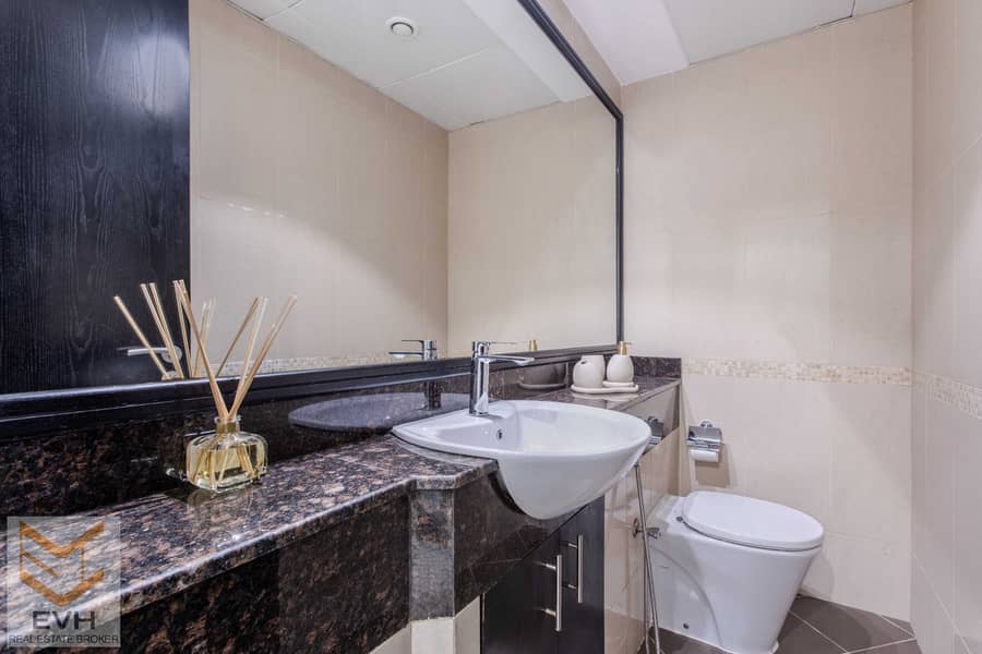 6 CLM_0858-HDR. jpg