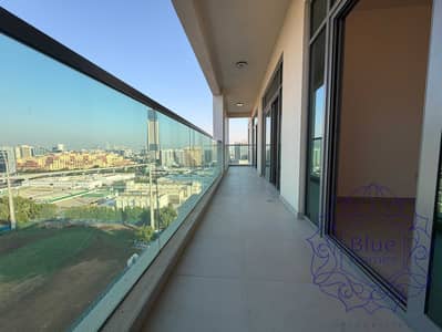 2 chambres Appartement à à louer à Bur Dubai, Dubai - IMG_5772. jpeg