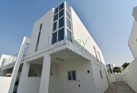 3 Schlafzimmer Townhouse zum zur Miete in DAMAC Hills 2 (Akoya by DAMAC), Dubai - Screenshot_23-6-2026_134724_app. propertyfinder. ae. jpeg