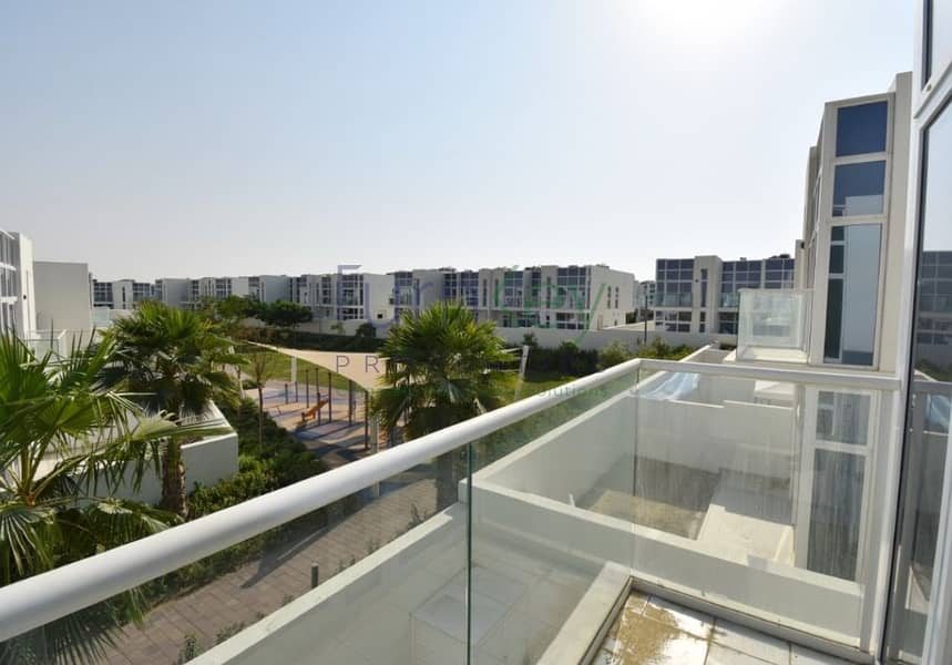 2 Screenshot_23-6-2026_13481_app. propertyfinder. ae. jpeg