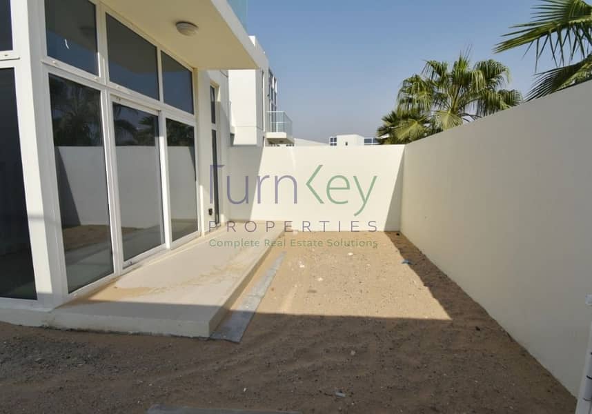 3 Screenshot_23-6-2026_134738_app. propertyfinder. ae. jpeg