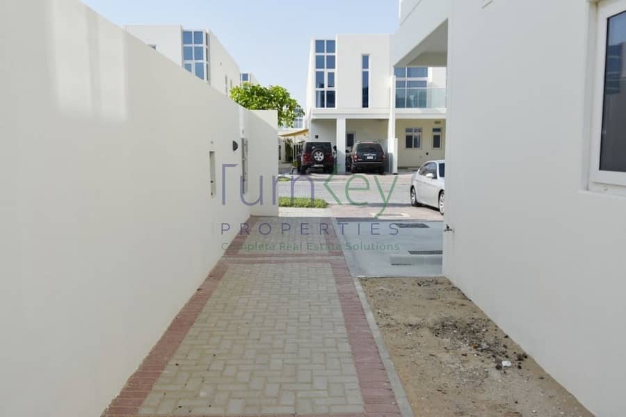 4 Screenshot_23-6-2026_134611_app. propertyfinder. ae. jpeg