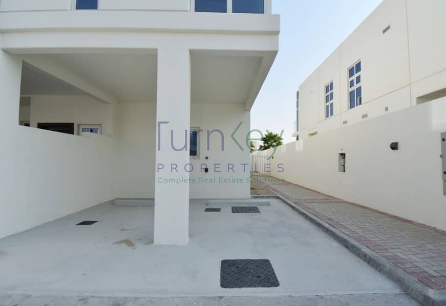 5 Screenshot_23-6-2026_134713_app. propertyfinder. ae. jpeg
