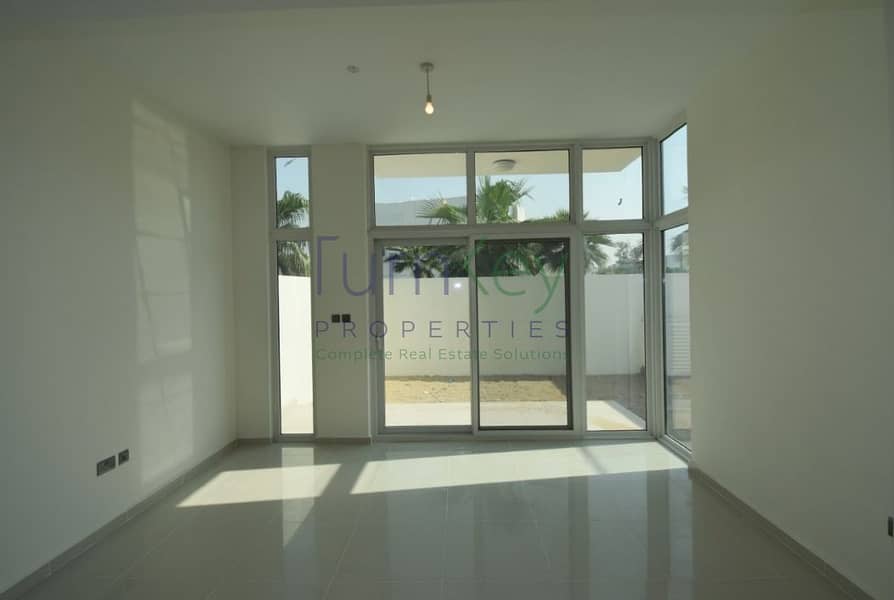 6 Screenshot_23-6-2026_13461_app. propertyfinder. ae. jpeg