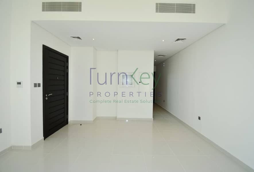 7 Screenshot_23-6-2026_134638_app. propertyfinder. ae. jpeg