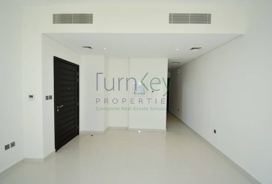 8 Screenshot_23-6-2026_134647_app. propertyfinder. ae. jpeg