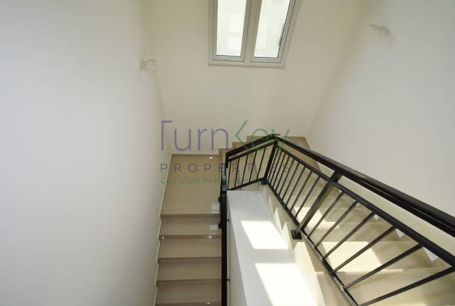 9 Screenshot_23-6-2026_134749_app. propertyfinder. ae. jpeg