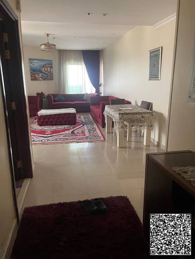 3 Schlafzimmer Wohnung zum zum Verkauf in Ajman Industrial, Ajman - WhatsApp Image 2026-06-22 at 2.50. 43 PM (1). jpeg 3 Schlafzimmer Wohnung zum zum Verkauf in Ajman Industrial, Ajman - WhatsApp Image 2026-06-22 at 2.50. 43 PM (1). jpeg