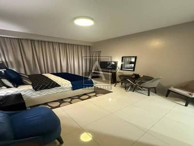 Studio zum zum Verkauf in DAMAC Hills, Dubai - Wohnung in DAMAC Hills，Artesia，Artesia C, 720000 AED - 15577154