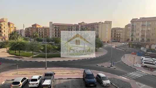 Estudio para en Alquiler en International City, Dubai - WhatsApp Image 2026-06-23 at 1.44. 36 PM (6). jpeg
