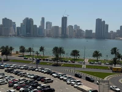 3 Bedroom Flat for Rent in Al Majaz, Sharjah - WhatsApp Image 2026-06-19 at 7.46. 42 AM (1). jpeg