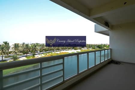 Exclusive | Duplex 3BR+Maids | Full Lake View Exclusive | Duplex 3BR+Maids | Full Lake View