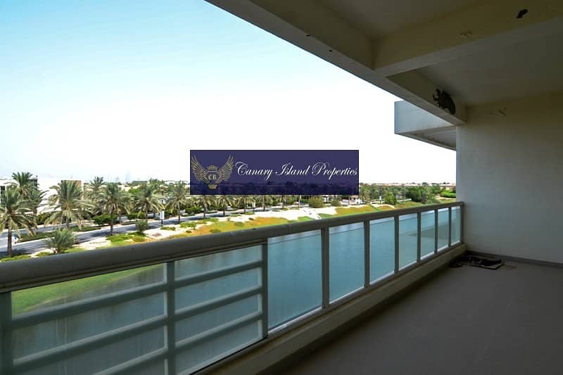 Exclusive | Duplex 3BR+Maids | Full Lake View Exclusive | Duplex 3BR+Maids | Full Lake View