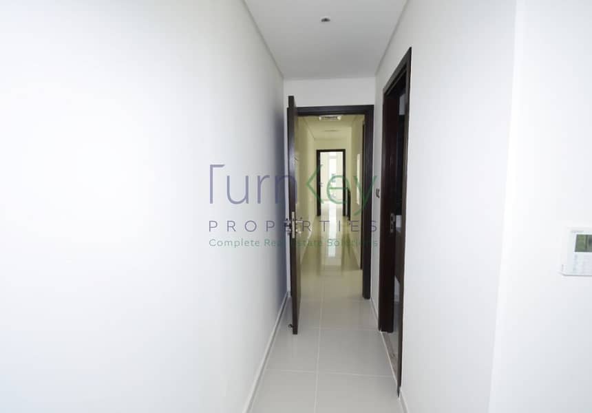 10 Screenshot_23-6-2026_134825_app. propertyfinder. ae. jpeg