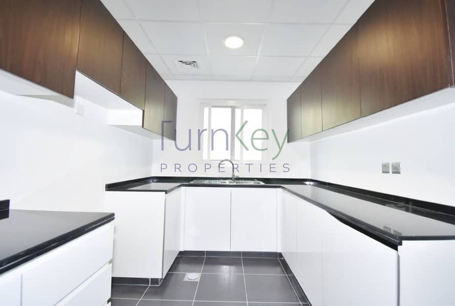 11 Screenshot_23-6-2026_13471_app. propertyfinder. ae. jpeg