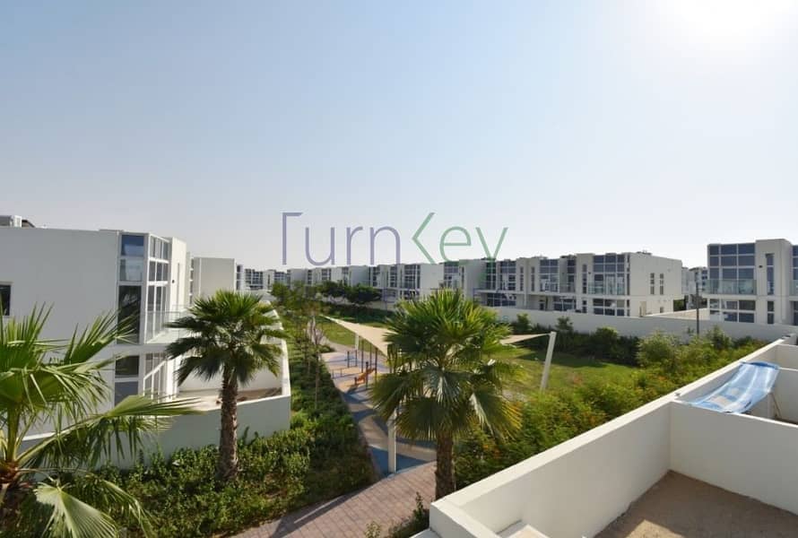 12 Screenshot_23-6-2026_134815_app. propertyfinder. ae. jpeg