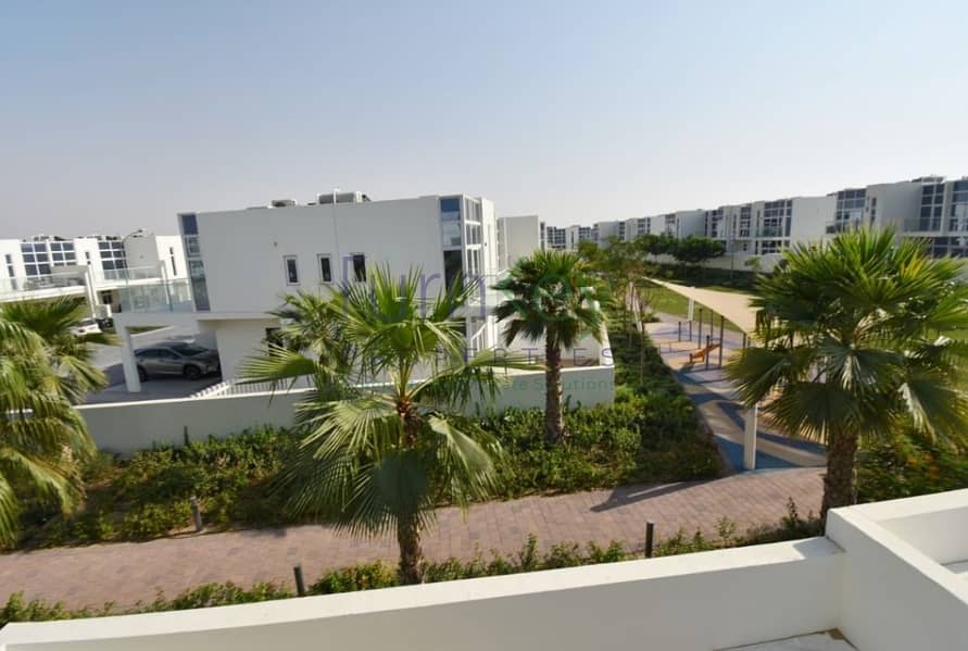 13 Screenshot_23-6-2026_134550_app. propertyfinder. ae. jpeg