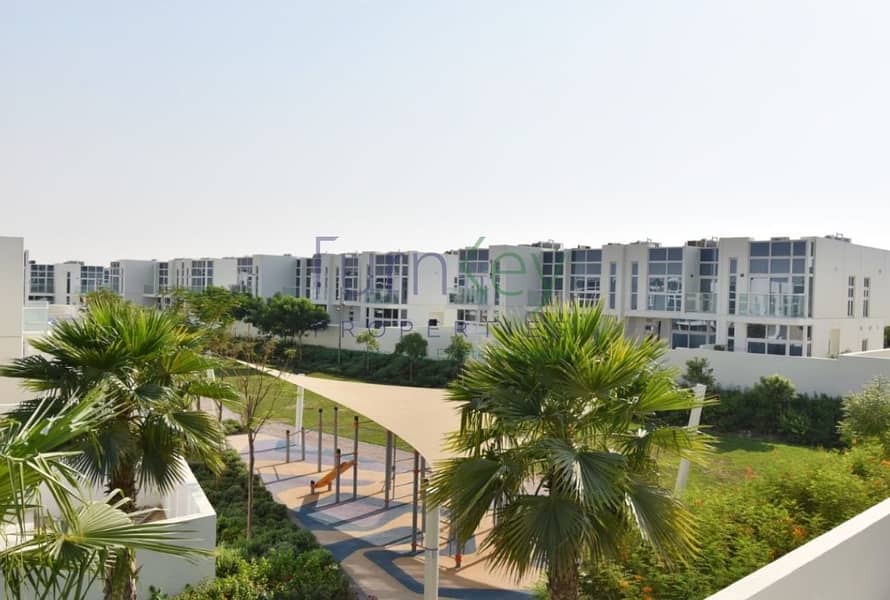 14 Screenshot_23-6-2026_134628_app. propertyfinder. ae. jpeg