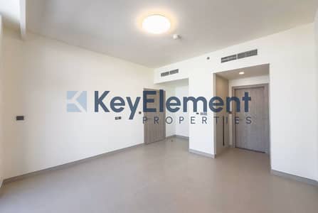 1 Slaapkamer Appartement te Koop in Jumeirah Village Circle (JVC), Dubai - phototune. ai_1782205588. png