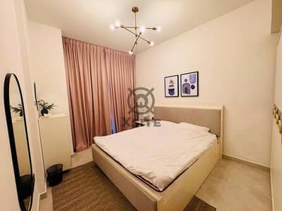 2 Slaapkamers Appartement te Huur in Al Jaddaf, Dubai - WhatsApp Image 2026-03-24 at 1.12. 25 PM. jpeg 2 Slaapkamers Appartement te Huur in Al Jaddaf, Dubai - WhatsApp Image 2026-03-24 at 1.12. 25 PM. jpeg