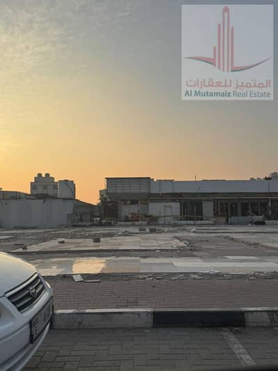 Plot zum zum Verkauf in Al Nuaimiya, Ajman - 4be808db-be74-4d66-9741-92d71ec3e732. jpg Plot zum zum Verkauf in Al Nuaimiya, Ajman - 4be808db-be74-4d66-9741-92d71ec3e732. jpg