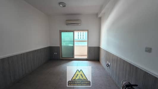1 Спальня Апартаменты в аренду в Аль Рауда, Аджман - WhatsApp Image 2026-06-22 at 3.29. 59 PM (1). jpeg 1 Спальня Апартаменты в аренду в Аль Рауда, Аджман - WhatsApp Image 2026-06-22 at 3.29. 59 PM (1). jpeg