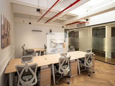 Office te Huur in Al Barsha, Dubai - 27r529v489q591774344493. jpg