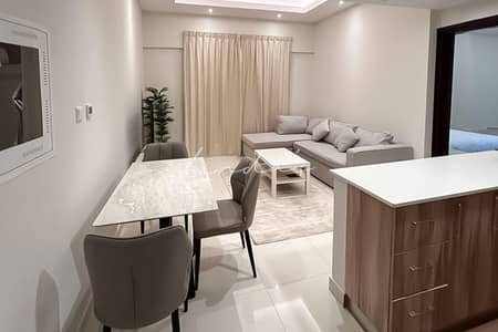 1 Schlafzimmer Wohnung zum zur Miete in Dubai Sports City, Dubai - images image img