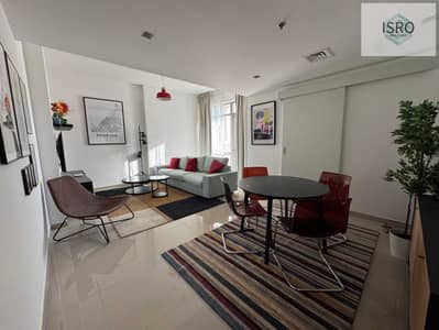 1 Schlafzimmer Wohnung zum zur Miete in Al Zahia, Sharjah - 472834f1-52da-41bf-88e8-00e0ea0d6269. jpeg