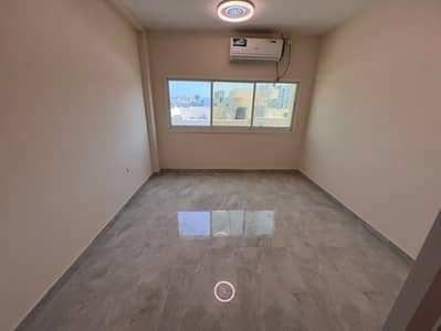 1 Bedroom Apartment for Rent in Al Nuaimiya, Ajman - WhatsApp Image 2026-06-18 at 8.23. 27 PM (1). jpeg