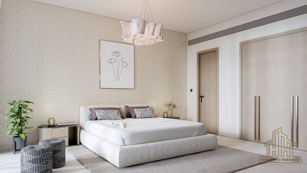 3 WhatsApp Image 2026-06-09 at 2.51. 12 PM. jpeg
