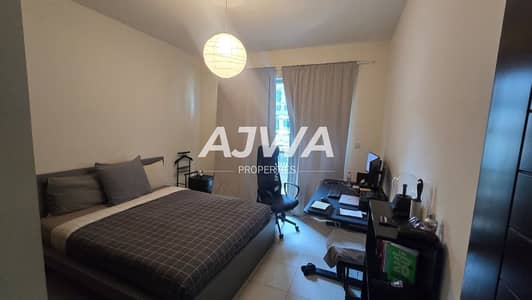 1 habitación Apartamento para en Alquiler en Downtown Dubai, Dubai - WhatsApp Image 2026-06-22 at 3.38. 42 PM. jpeg