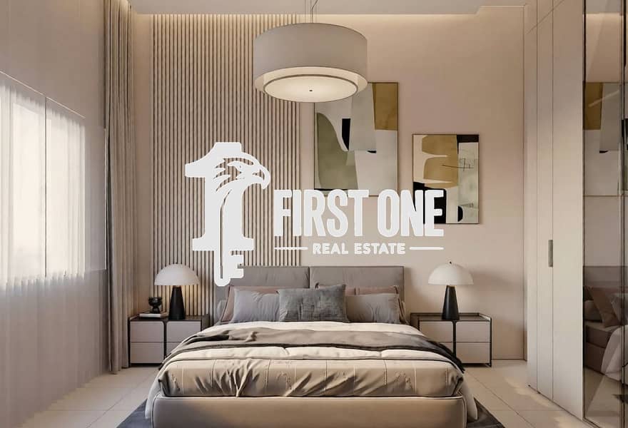 5 original (4). jpg
