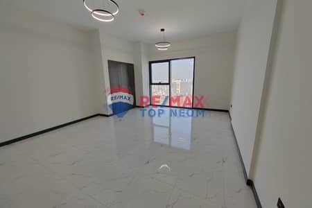 Monolocale in Vendita a Dubailand, Dubai - Appartamento a Dubailand，Rukan，Rukan Tower，Tower A, 549999 AED - 15577245