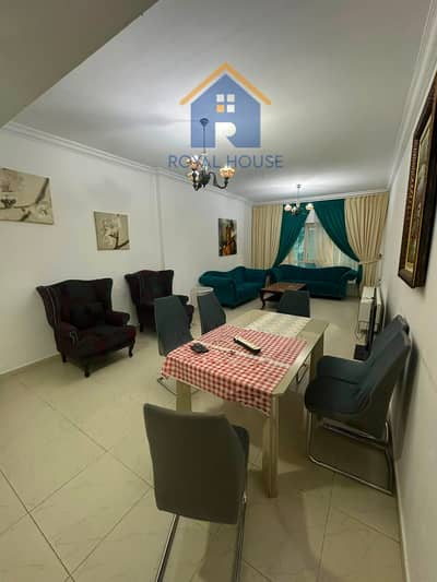 2 Bedroom Flat for Sale in Al Majaz, Sharjah - WhatsApp Image 2026-06-23 at 1.13. 14 PM (3). jpeg 2 Bedroom Flat for Sale in Al Majaz, Sharjah - WhatsApp Image 2026-06-23 at 1.13. 14 PM (3). jpeg