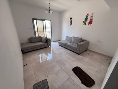 1 chambre Appartement à à louer à Al Rashidiya, Ajman - WhatsApp Image 2026-06-23 at 11.41. 33 (1). jpeg