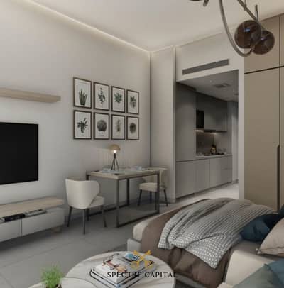 1 habitación Apartamento para en Venta en Downtown Dubai, Dubai - Screenshot 2026-06-23 at 10.52. 21 AM. png 1 habitación Apartamento para en Venta en Downtown Dubai, Dubai - Screenshot 2026-06-23 at 10.52. 21 AM. png