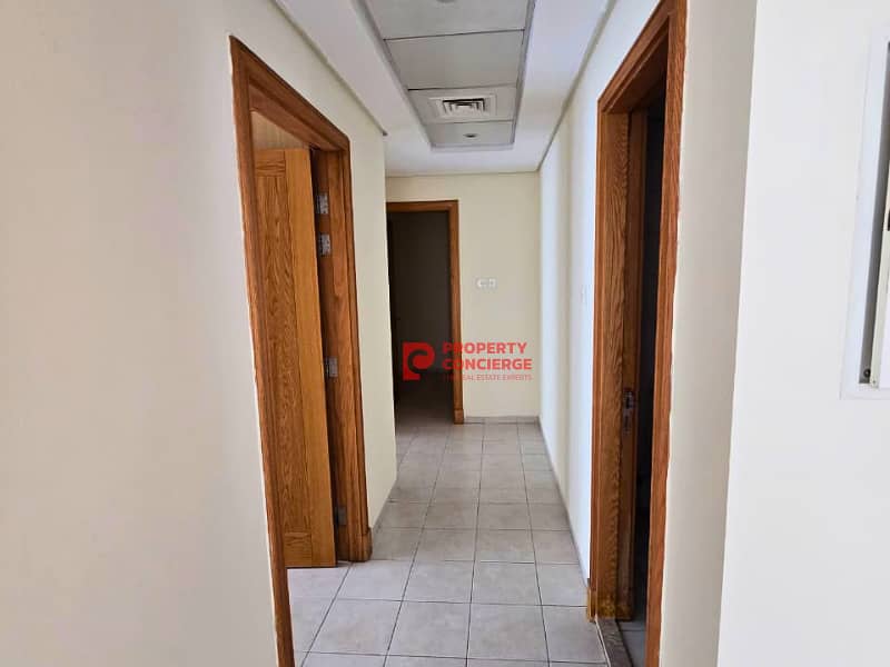 Spacious Layout I2BHK Only 87999 IGarden View| Spacious Layout I2BHK Only 87999 IGarden View|