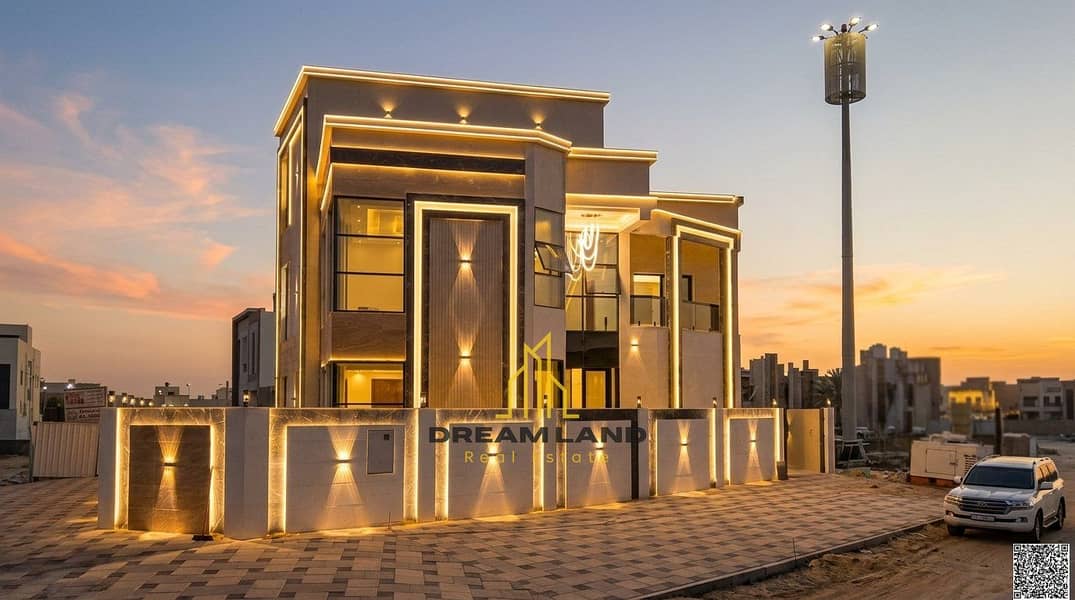 2 batch_Luxury_villa_enhancement_202604141908. jpeg