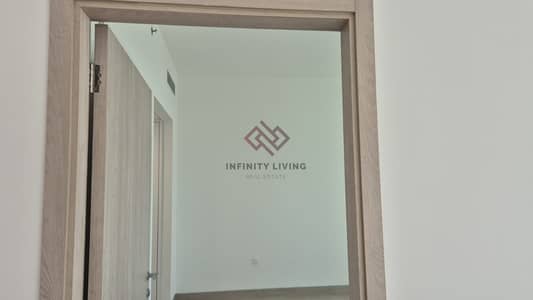 1 Bedroom Flat for Sale in Jumeirah Village Circle (JVC), Dubai - Luma Park Views | Modern 1 Bed | Attractive Offer 1 Bedroom Flat for Sale in Jumeirah Village Circle (JVC), Dubai - Luma Park Views | Modern 1 Bed | Attractive Offer