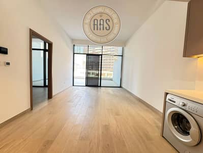 1 Спальня Апартамент в аренду в Мейдан Сити, Дубай - 4215. jpg