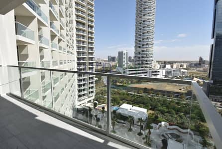 1 Bedroom Apartment for Rent in Jumeirah Village Circle (JVC), Dubai - Screenshot_23-6-2026_135448_app. propertyfinder. ae. jpeg