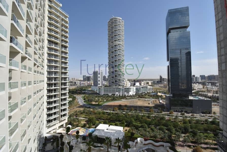 2 Screenshot_23-6-2026_135341_app. propertyfinder. ae. jpeg