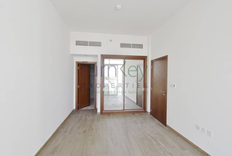 3 Screenshot_23-6-2026_135427_app. propertyfinder. ae. jpeg