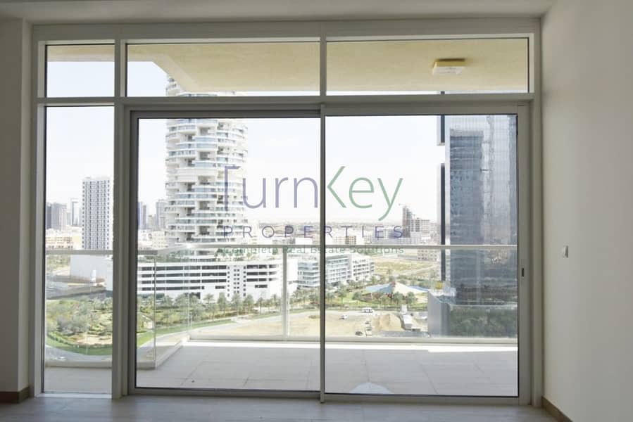 4 Screenshot_23-6-2026_135529_app. propertyfinder. ae. jpeg