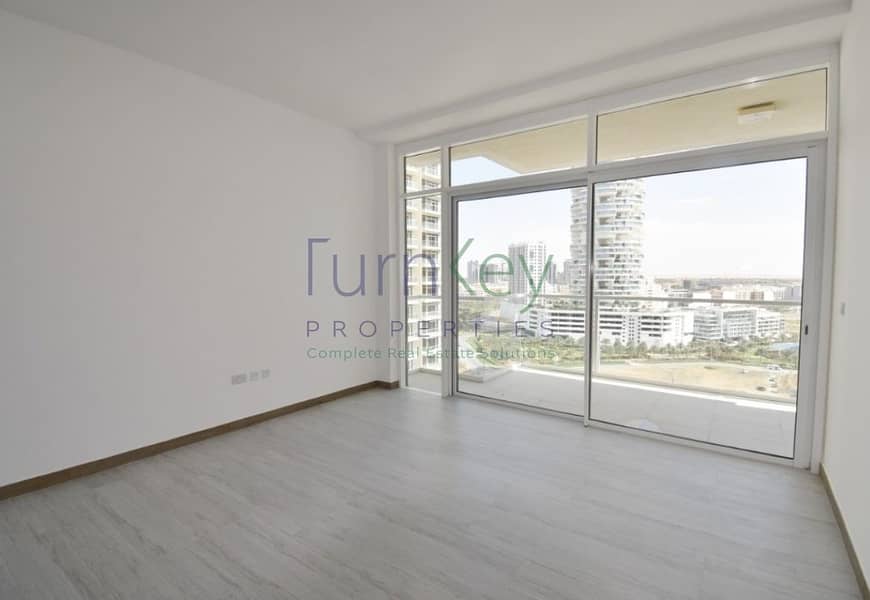 5 Screenshot_23-6-2026_135436_app. propertyfinder. ae. jpeg