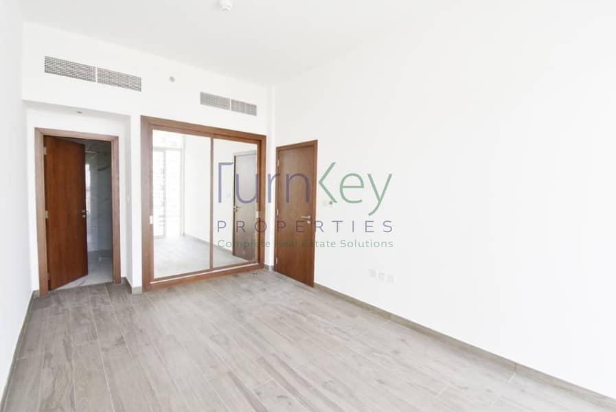 6 Screenshot_23-6-2026_135416_app. propertyfinder. ae. jpeg