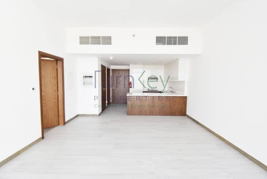 7 Screenshot_23-6-2026_135332_app. propertyfinder. ae. jpeg