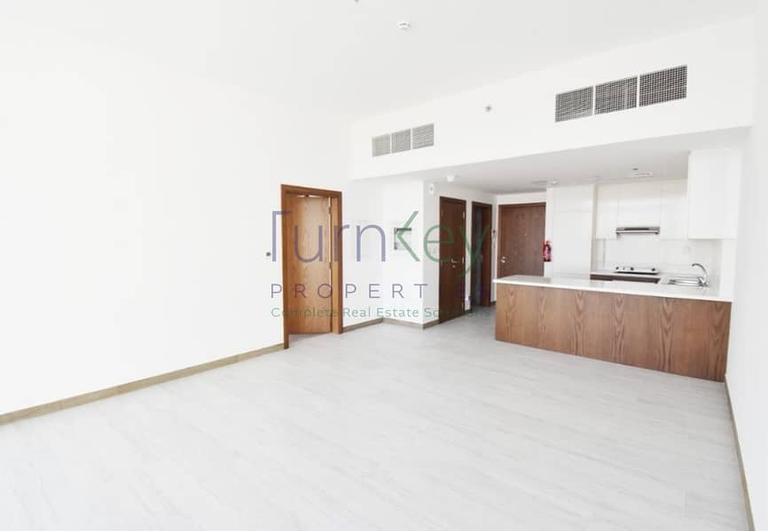 8 Screenshot_23-6-2026_13546_app. propertyfinder. ae. jpeg