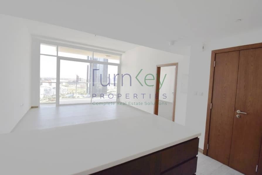 9 Screenshot_23-6-2026_135456_app. propertyfinder. ae. jpeg